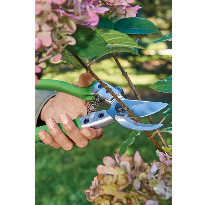 4-Piece Pruning Tool Kit With Case image number 6