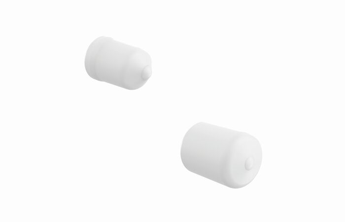 Large/Small End Cap ProPack image number 1