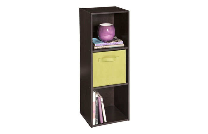 3 Cube Organizer image number 1