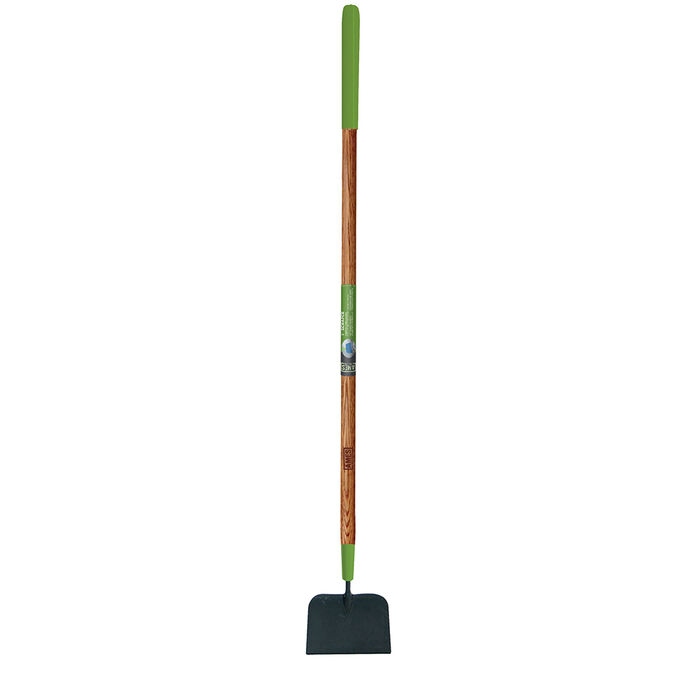 7 in. Forged Sidewalk Scraper image number 0