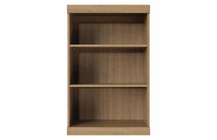 Mosaics Shelf Unit image number 1