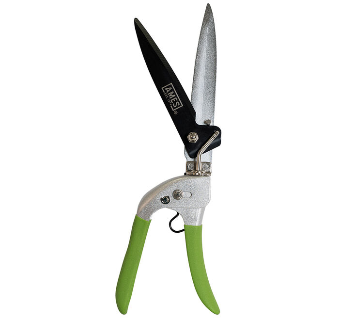 4-Piece Pruning Tool Kit With Case image number 16