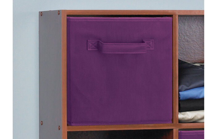 2 - Pack image number 4