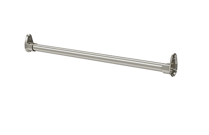 Hang Rod Kit image number 0