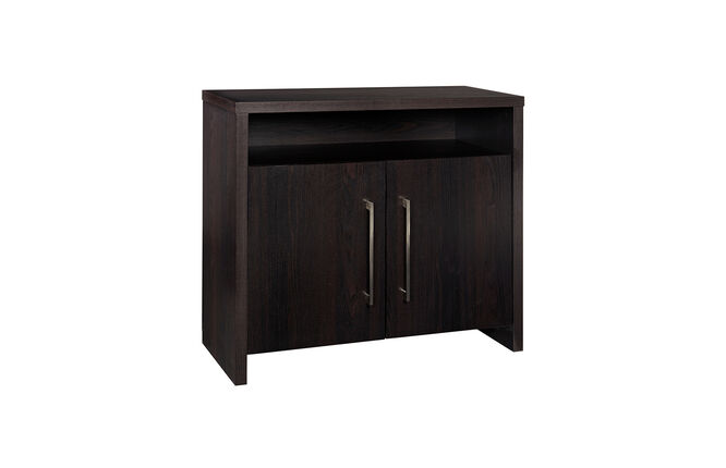 2 Door Storage Cabinet