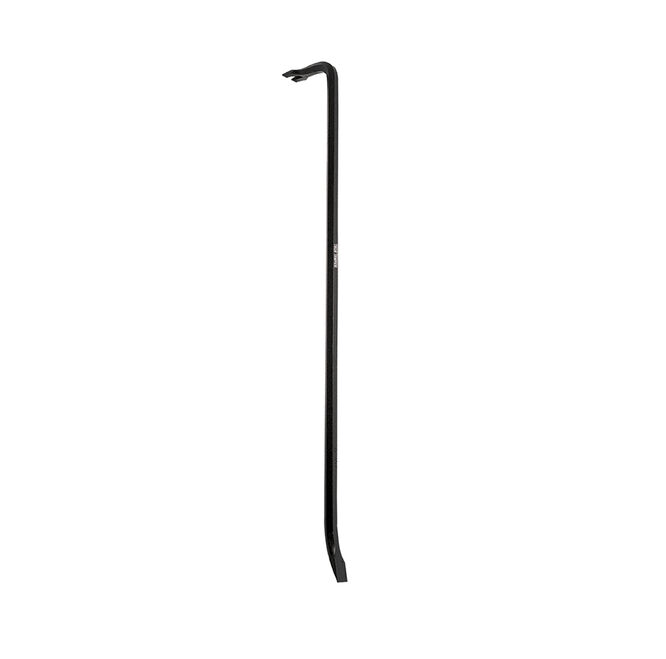 48-in Stripping Bar