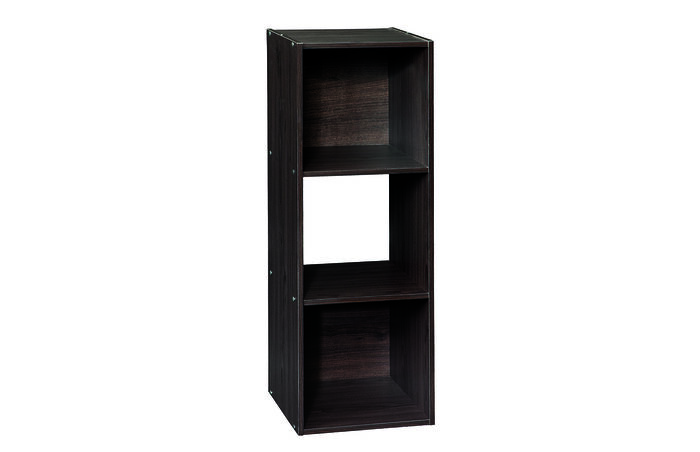 3 Vertical Cube Organizer image number 0