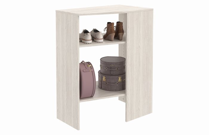 BRIGHTWOOD CORNER UNIT image number 1