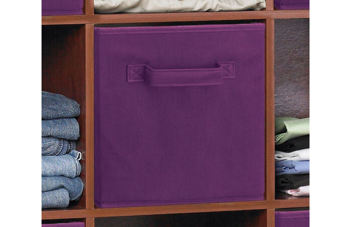 2 - Pack image number 3