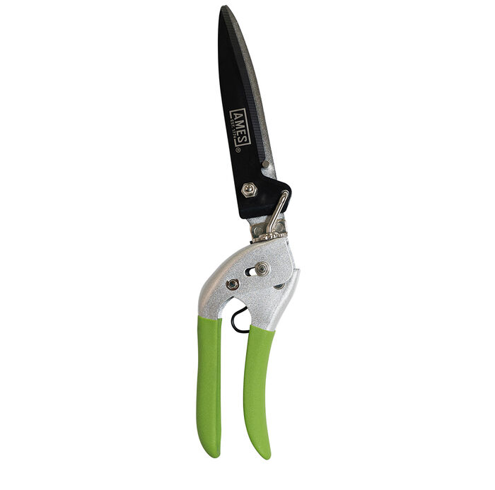 4-Piece Pruning Tool Kit With Case image number 15