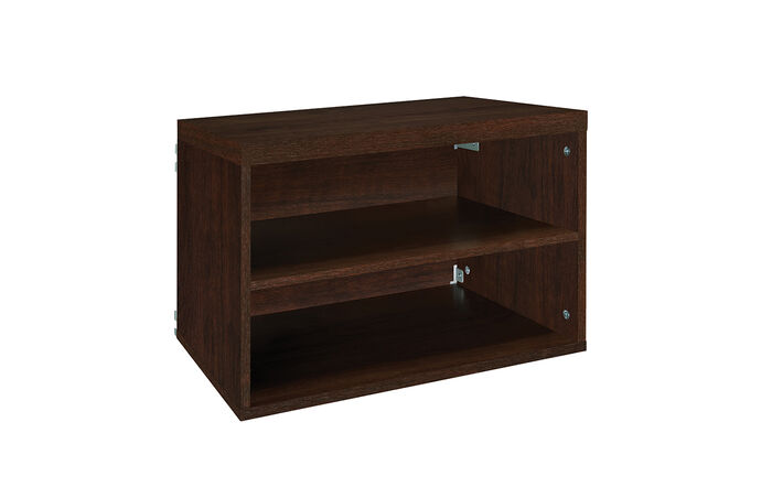 3-Shelf Organizer image number 0