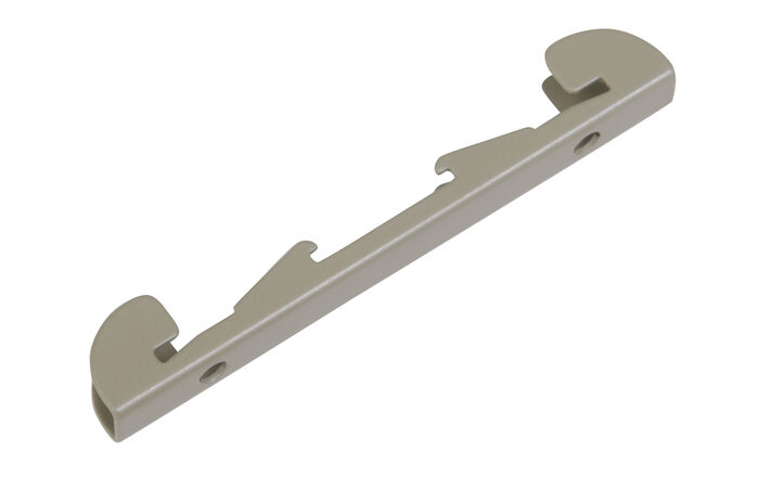 Standard Extender image number 0