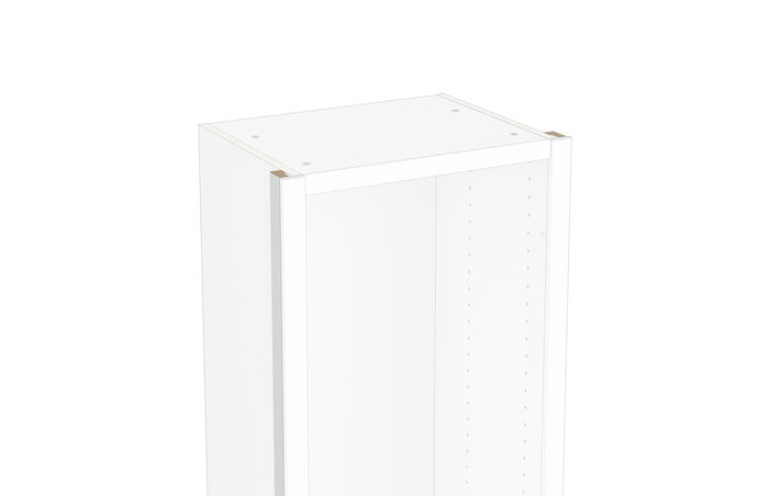 Classic Finishing Trim image number 0