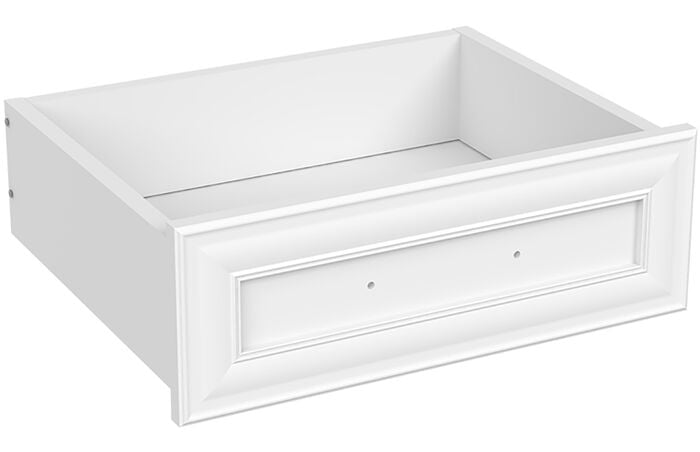 Premier Traditional Drawer Kit image number 0