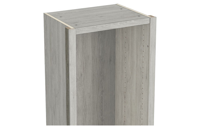 Finishing Trim image number 0