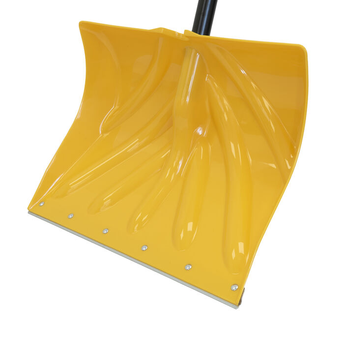 Folding Snow Shovel image number 2