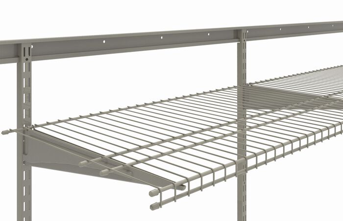 SuperSlide Shelf image number 1