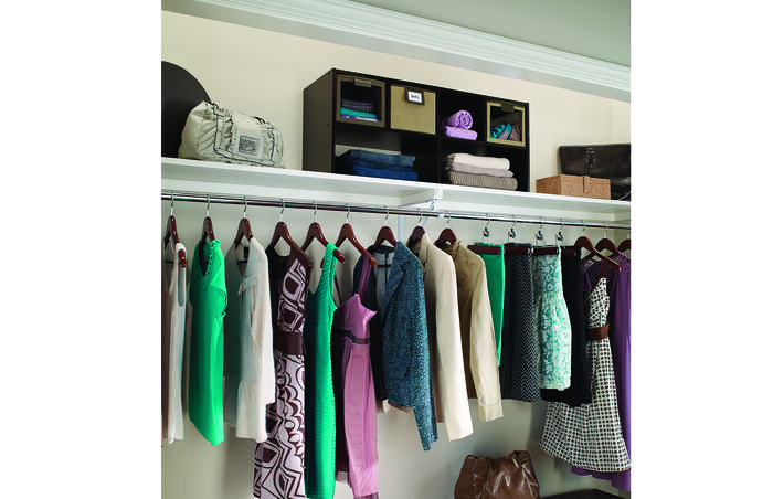 Shelf Organizer image number 3