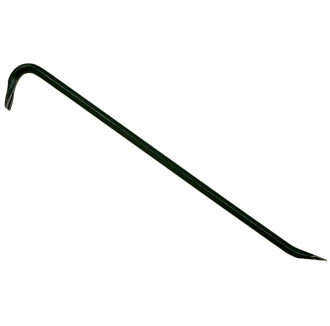 48-in Wrecking Bar