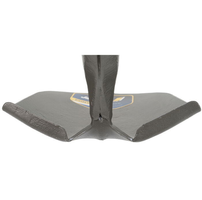 Forestry Shovel image number 2