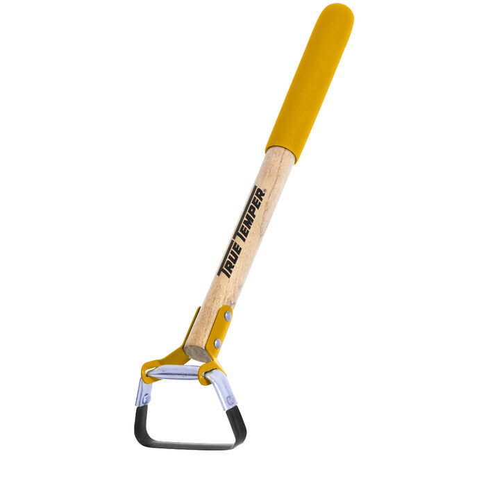 Handheld Action Hoe image number 0