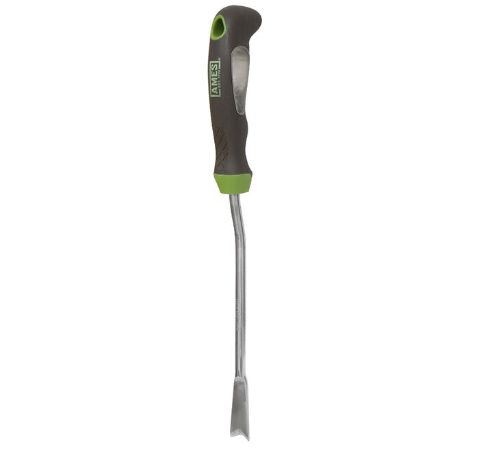 Ergo Gel Grip Hand Weeder image number 0