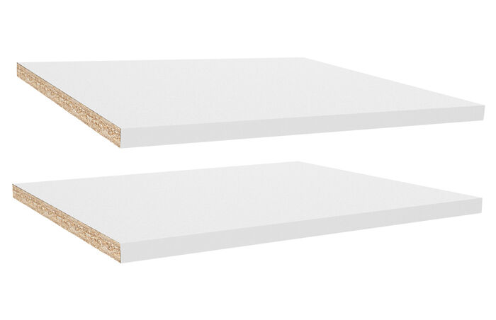 etagere supplementaire etroite image number 0