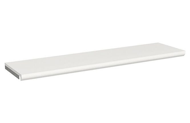 Kit d'etagere superieur