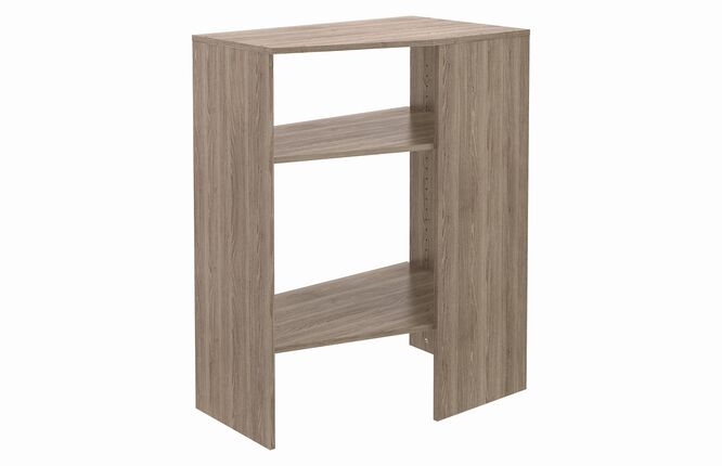 BRIGHTWOOD CORNER UNIT