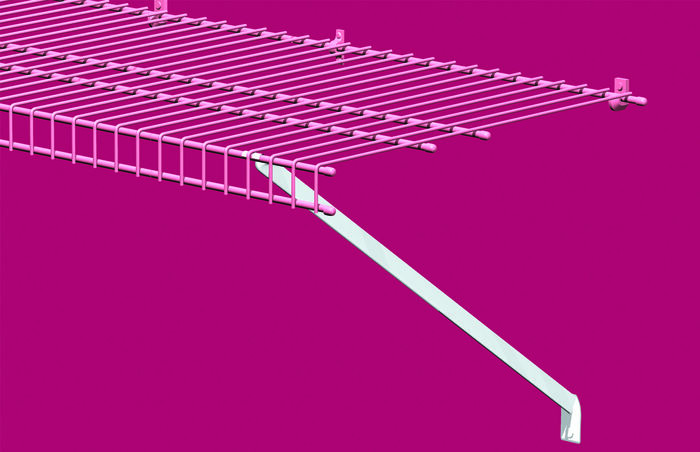 Support Bracket image number 1