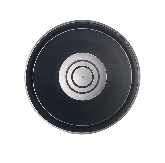 15 IN Pinot Barrel image number 2