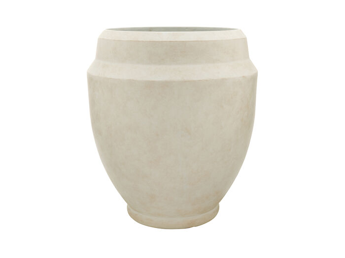 22" Monroe Planter image number 0
