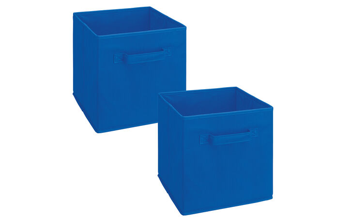 2 - Pack image number 0