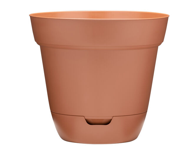 16" Graff Self-Watering Planter