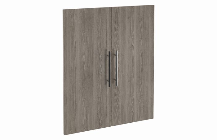 BRIGHTWOOD 25 IN DOOR PAIR MOD image number 0