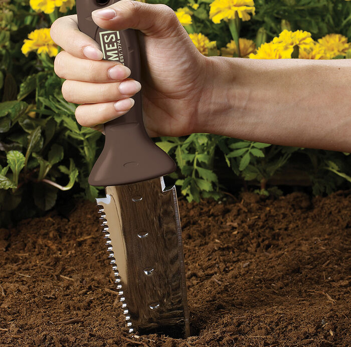 Planter's Pal Hand Tool image number 1