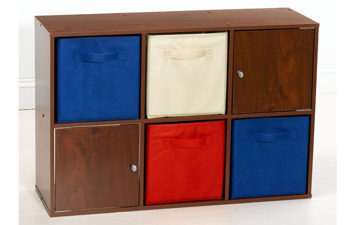 2 - Pack image number 1