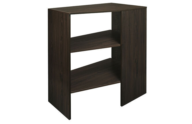 Corner Unit