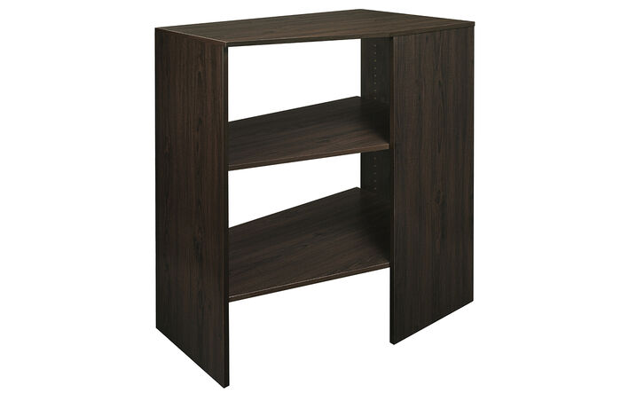 Corner Unit image number 0