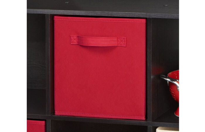 2 - Pack image number 3