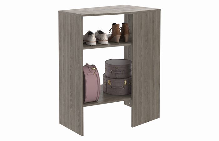 BRIGHTWOOD CORNER UNIT image number 1