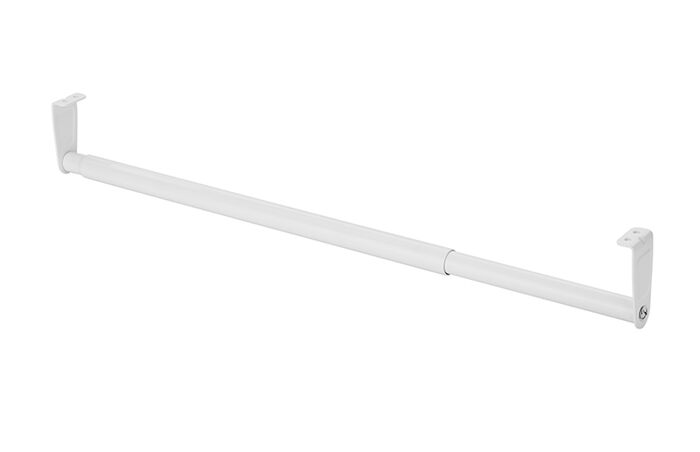 Adjustable Hang Rod Kit image number 0