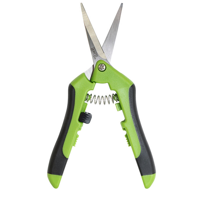 4-Piece Pruning Tool Kit With Case image number 12