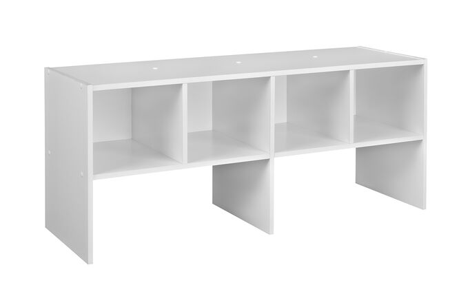 Shelf Organizer
