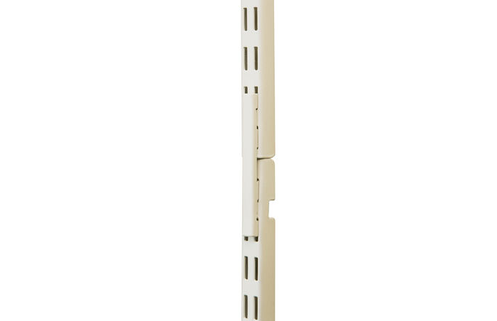 Standard Extender image number 1