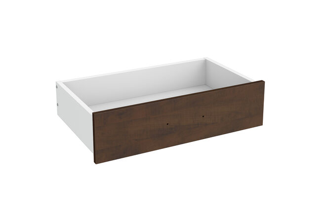 Premier Casual Drawer Kit
