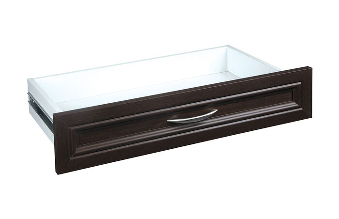 25 pouces. W x 5 po. D tiroir commercial image number 0