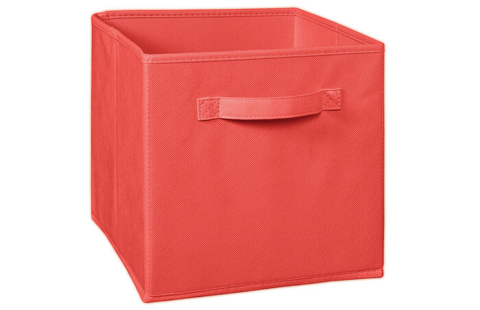 Purples - Pinks image number 0