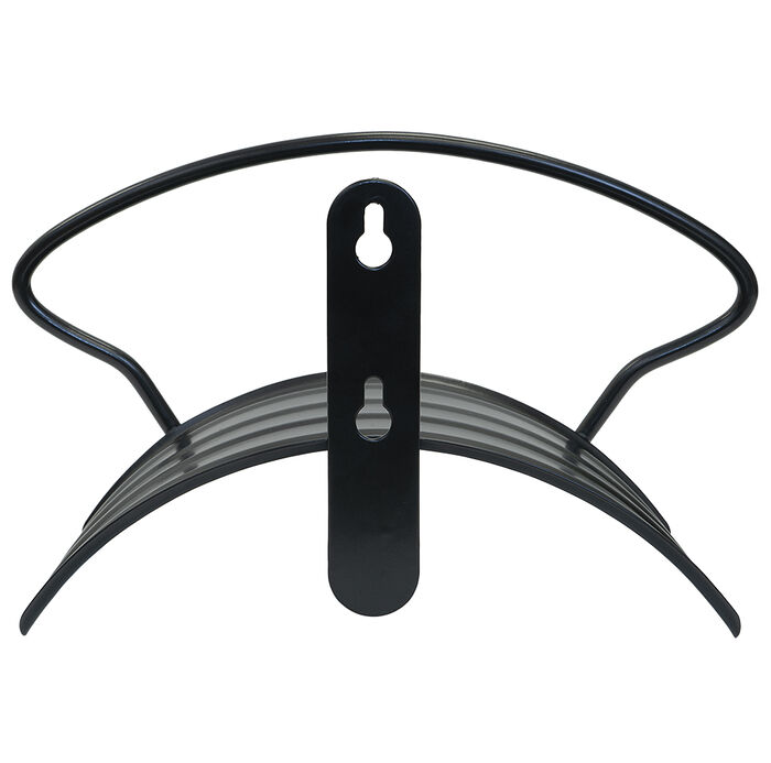 Basic Steel Hose Hanger image number 2