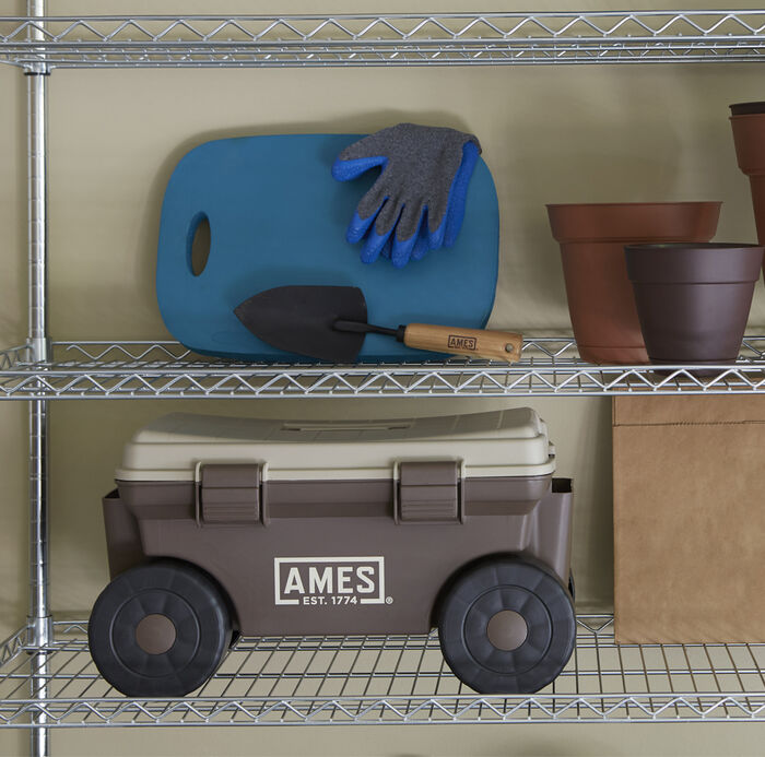 Multi-Purpose Caddy image number 5